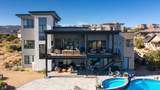 2334 Ridges Boulevard - Photo 36