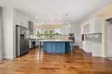 694 Poplar Court - Photo 10