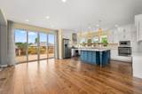 694 Poplar Court - Photo 11