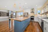 694 Poplar Court - Photo 13