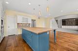 694 Poplar Court - Photo 14