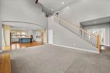 694 Poplar Court - Photo 15