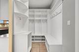 694 Poplar Court - Photo 16