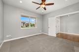 694 Poplar Court - Photo 17