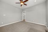 694 Poplar Court - Photo 18
