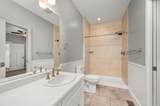 694 Poplar Court - Photo 19