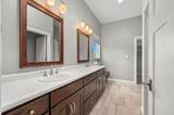 694 Poplar Court - Photo 20
