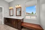 694 Poplar Court - Photo 21