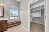 694 Poplar Court - Photo 22