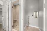 694 Poplar Court - Photo 23