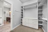 694 Poplar Court - Photo 24