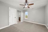 694 Poplar Court - Photo 25