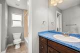 694 Poplar Court - Photo 26
