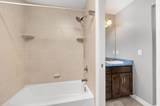 694 Poplar Court - Photo 27