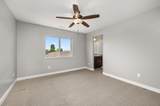 694 Poplar Court - Photo 28