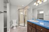 694 Poplar Court - Photo 29