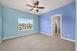 694 Poplar Court - Photo 31
