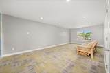694 Poplar Court - Photo 32