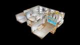 694 Poplar Court - Photo 41