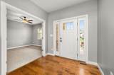 694 Poplar Court - Photo 6