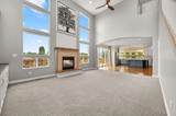 694 Poplar Court - Photo 7