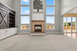 694 Poplar Court - Photo 8