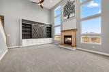 694 Poplar Court - Photo 9