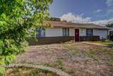 3044 1/2 Shawnee Place - Photo 1