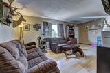 3044 1/2 Shawnee Place - Photo 3
