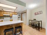 2150 College Place - Photo 11