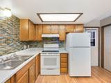 2150 College Place - Photo 14