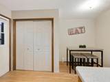 2150 College Place - Photo 15