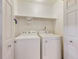 2150 College Place - Photo 16
