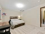 2150 College Place - Photo 19
