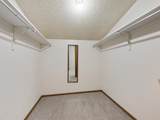 2150 College Place - Photo 20