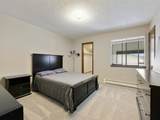 2150 College Place - Photo 22