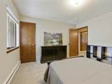 2150 College Place - Photo 23