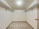 2150 College Place - Photo 24