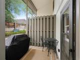 2150 College Place - Photo 26