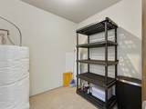 2150 College Place - Photo 27