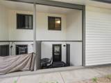 2150 College Place - Photo 28