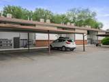 2150 College Place - Photo 29