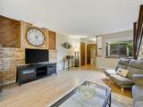 2150 College Place - Photo 5