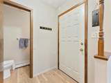 2150 College Place - Photo 8