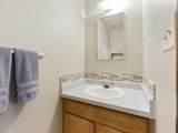 2150 College Place - Photo 9
