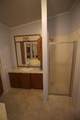 514 32 1/2 Road - Photo 11