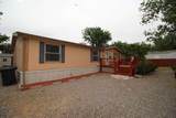 514 32 1/2 Road - Photo 2