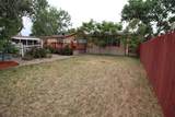 514 32 1/2 Road - Photo 3