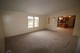 514 32 1/2 Road - Photo 4