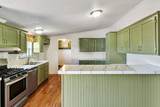 3046 F 1/2 Road - Photo 13
